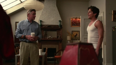 WHITE_COLLAR_-_E4X16_IN_THE_WIND_0447.jpg