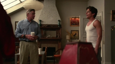 WHITE_COLLAR_-_E4X16_IN_THE_WIND_0448.jpg