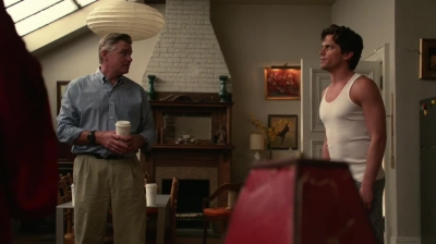 WHITE_COLLAR_-_E4X16_IN_THE_WIND_0449.jpg