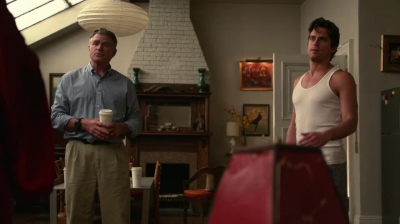 WHITE_COLLAR_-_E4X16_IN_THE_WIND_0455.jpg