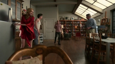 WHITE_COLLAR_-_E4X16_IN_THE_WIND_0469.jpg