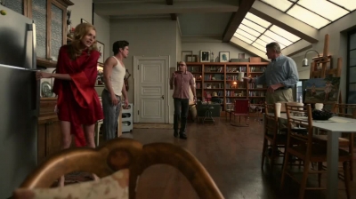 WHITE_COLLAR_-_E4X16_IN_THE_WIND_0470.jpg