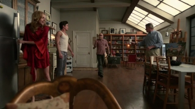 WHITE_COLLAR_-_E4X16_IN_THE_WIND_0471.jpg
