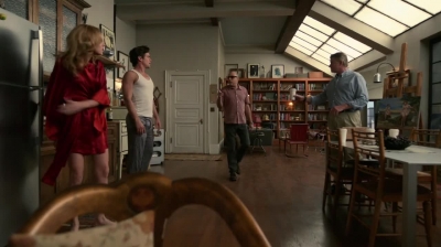 WHITE_COLLAR_-_E4X16_IN_THE_WIND_0473.jpg