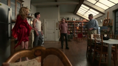 WHITE_COLLAR_-_E4X16_IN_THE_WIND_0474.jpg