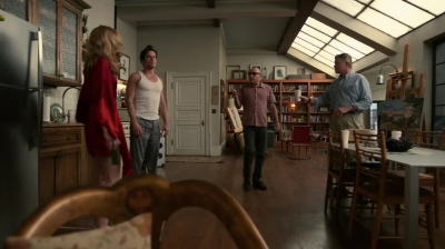 WHITE_COLLAR_-_E4X16_IN_THE_WIND_0477.jpg