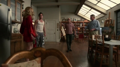 WHITE_COLLAR_-_E4X16_IN_THE_WIND_0478.jpg