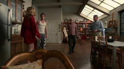 WHITE_COLLAR_-_E4X16_IN_THE_WIND_0479.jpg