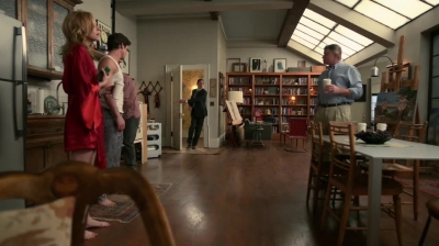 WHITE_COLLAR_-_E4X16_IN_THE_WIND_0480.jpg