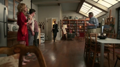 WHITE_COLLAR_-_E4X16_IN_THE_WIND_0482.jpg