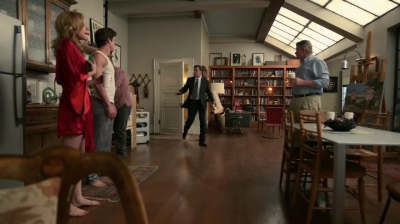 WHITE_COLLAR_-_E4X16_IN_THE_WIND_0485.jpg