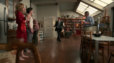 WHITE_COLLAR_-_E4X16_IN_THE_WIND_0487.jpg