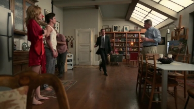 WHITE_COLLAR_-_E4X16_IN_THE_WIND_0488.jpg