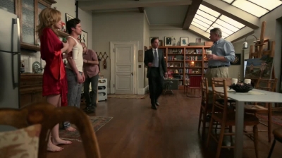 WHITE_COLLAR_-_E4X16_IN_THE_WIND_0489.jpg