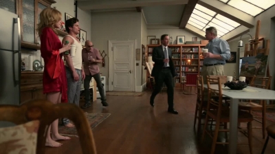 WHITE_COLLAR_-_E4X16_IN_THE_WIND_0491.jpg