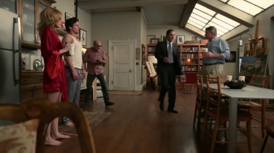 WHITE_COLLAR_-_E4X16_IN_THE_WIND_0492.jpg