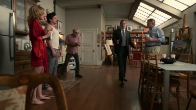 WHITE_COLLAR_-_E4X16_IN_THE_WIND_0493.jpg
