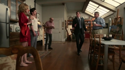 WHITE_COLLAR_-_E4X16_IN_THE_WIND_0494.jpg