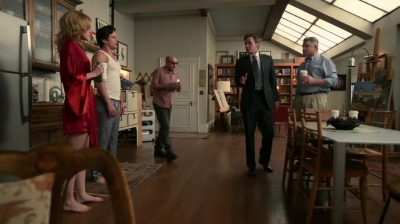 WHITE_COLLAR_-_E4X16_IN_THE_WIND_0495.jpg