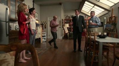 WHITE_COLLAR_-_E4X16_IN_THE_WIND_0497.jpg