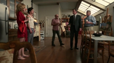 WHITE_COLLAR_-_E4X16_IN_THE_WIND_0499.jpg