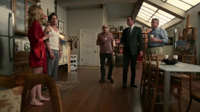 WHITE_COLLAR_-_E4X16_IN_THE_WIND_0505.jpg