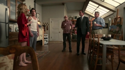 WHITE_COLLAR_-_E4X16_IN_THE_WIND_0506.jpg