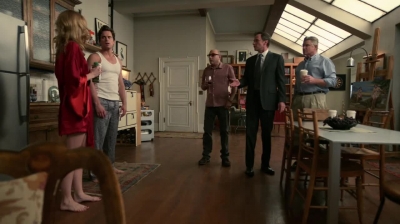 WHITE_COLLAR_-_E4X16_IN_THE_WIND_0507.jpg