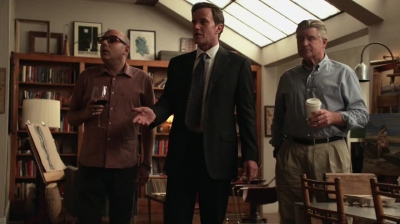 WHITE_COLLAR_-_E4X16_IN_THE_WIND_0509.jpg