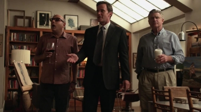 WHITE_COLLAR_-_E4X16_IN_THE_WIND_0510.jpg