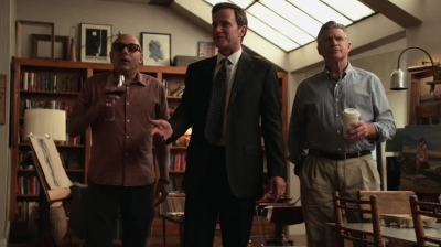 WHITE_COLLAR_-_E4X16_IN_THE_WIND_0512.jpg