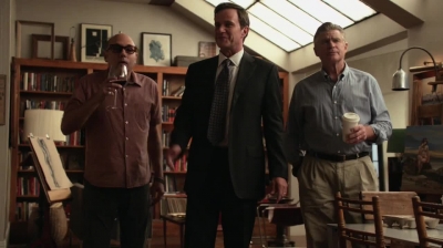 WHITE_COLLAR_-_E4X16_IN_THE_WIND_0513.jpg