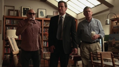 WHITE_COLLAR_-_E4X16_IN_THE_WIND_0514.jpg