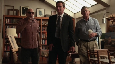 WHITE_COLLAR_-_E4X16_IN_THE_WIND_0515.jpg