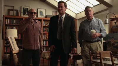WHITE_COLLAR_-_E4X16_IN_THE_WIND_0516.jpg