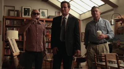 WHITE_COLLAR_-_E4X16_IN_THE_WIND_0517.jpg