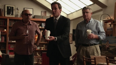 WHITE_COLLAR_-_E4X16_IN_THE_WIND_0521.jpg