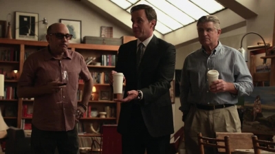 WHITE_COLLAR_-_E4X16_IN_THE_WIND_0523.jpg