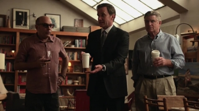 WHITE_COLLAR_-_E4X16_IN_THE_WIND_0525.jpg