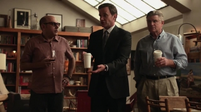 WHITE_COLLAR_-_E4X16_IN_THE_WIND_0527.jpg