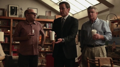 WHITE_COLLAR_-_E4X16_IN_THE_WIND_0529.jpg