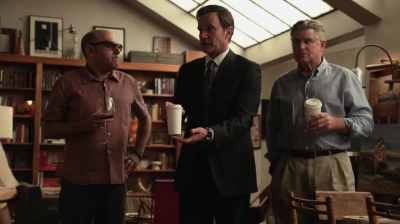 WHITE_COLLAR_-_E4X16_IN_THE_WIND_0530.jpg
