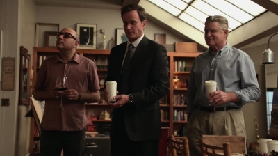 WHITE_COLLAR_-_E4X16_IN_THE_WIND_0534.jpg