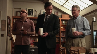 WHITE_COLLAR_-_E4X16_IN_THE_WIND_0536.jpg