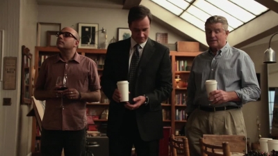 WHITE_COLLAR_-_E4X16_IN_THE_WIND_0537.jpg
