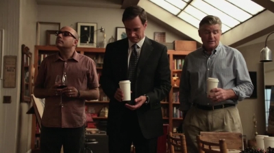 WHITE_COLLAR_-_E4X16_IN_THE_WIND_0538.jpg