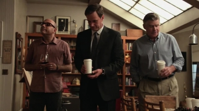 WHITE_COLLAR_-_E4X16_IN_THE_WIND_0539.jpg