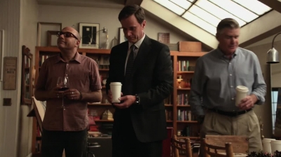 WHITE_COLLAR_-_E4X16_IN_THE_WIND_0540.jpg
