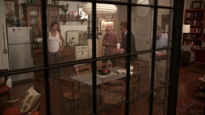 WHITE_COLLAR_-_E4X16_IN_THE_WIND_0542.jpg