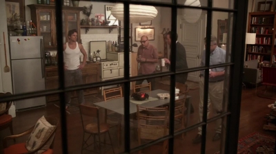 WHITE_COLLAR_-_E4X16_IN_THE_WIND_0543.jpg